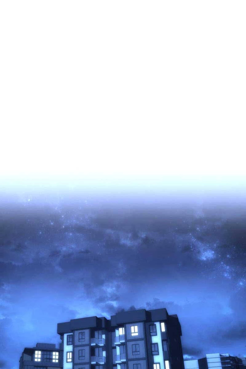 Thợ Rèn Huyền Thoại Chapter 187 - Trang 4