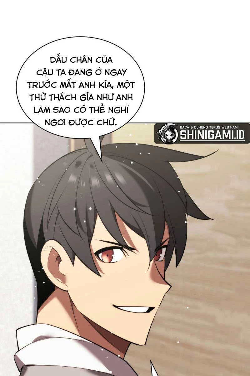 Thợ Rèn Huyền Thoại Chapter 187 - Trang 4