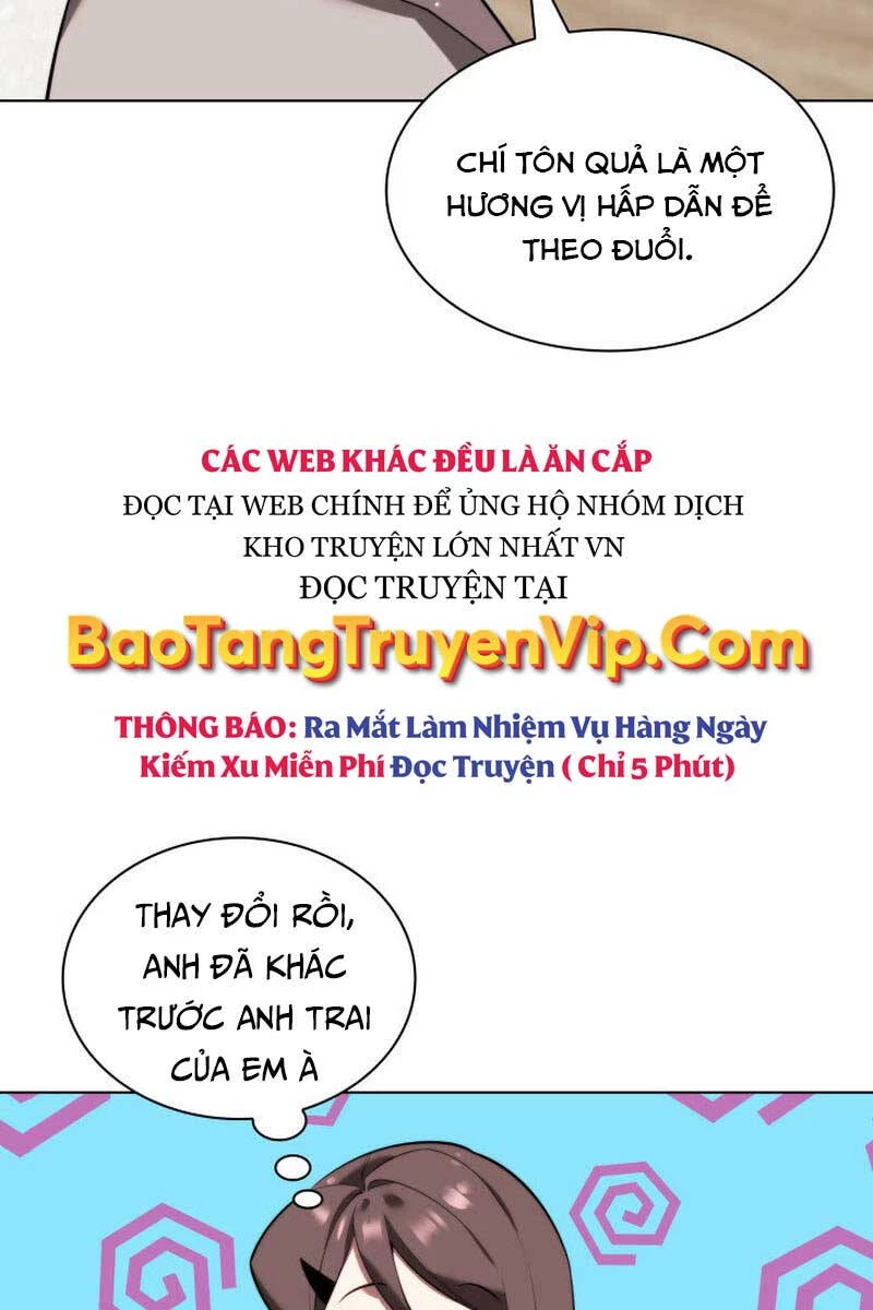 Thợ Rèn Huyền Thoại Chapter 187 - Trang 4