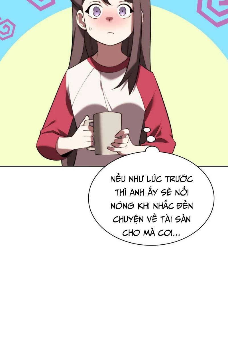 Thợ Rèn Huyền Thoại Chapter 187 - Trang 4