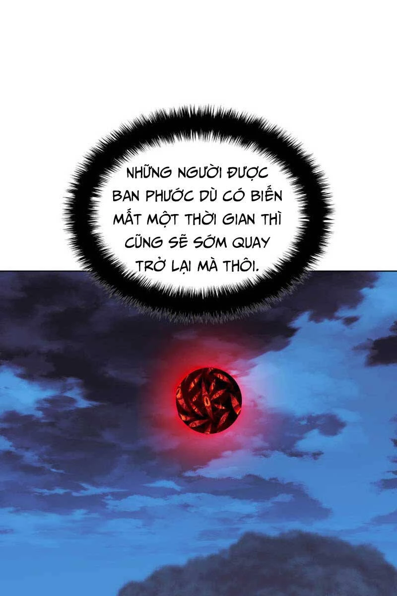 Thợ Rèn Huyền Thoại Chapter 187 - Trang 4