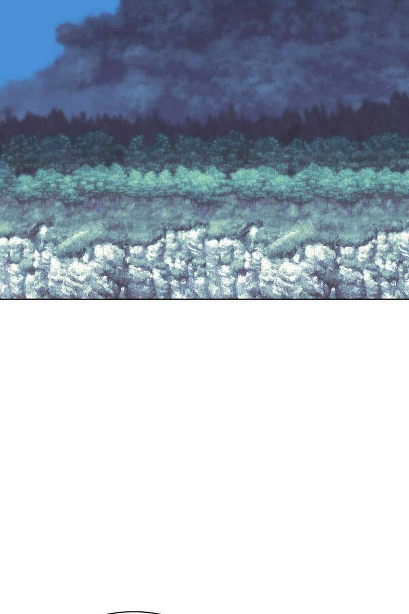 Thợ Rèn Huyền Thoại Chapter 187 - Trang 4