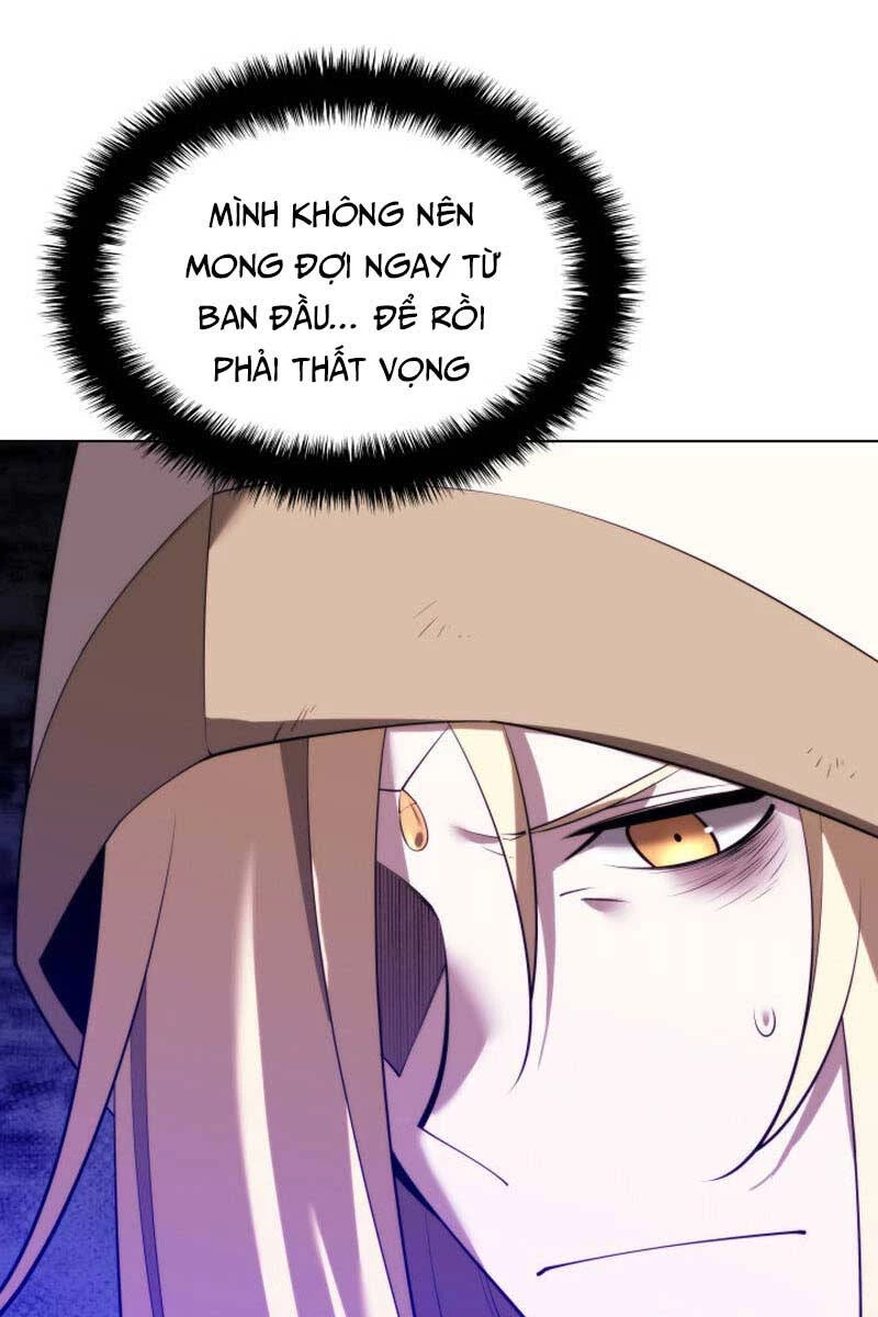 Thợ Rèn Huyền Thoại Chapter 187 - Trang 4