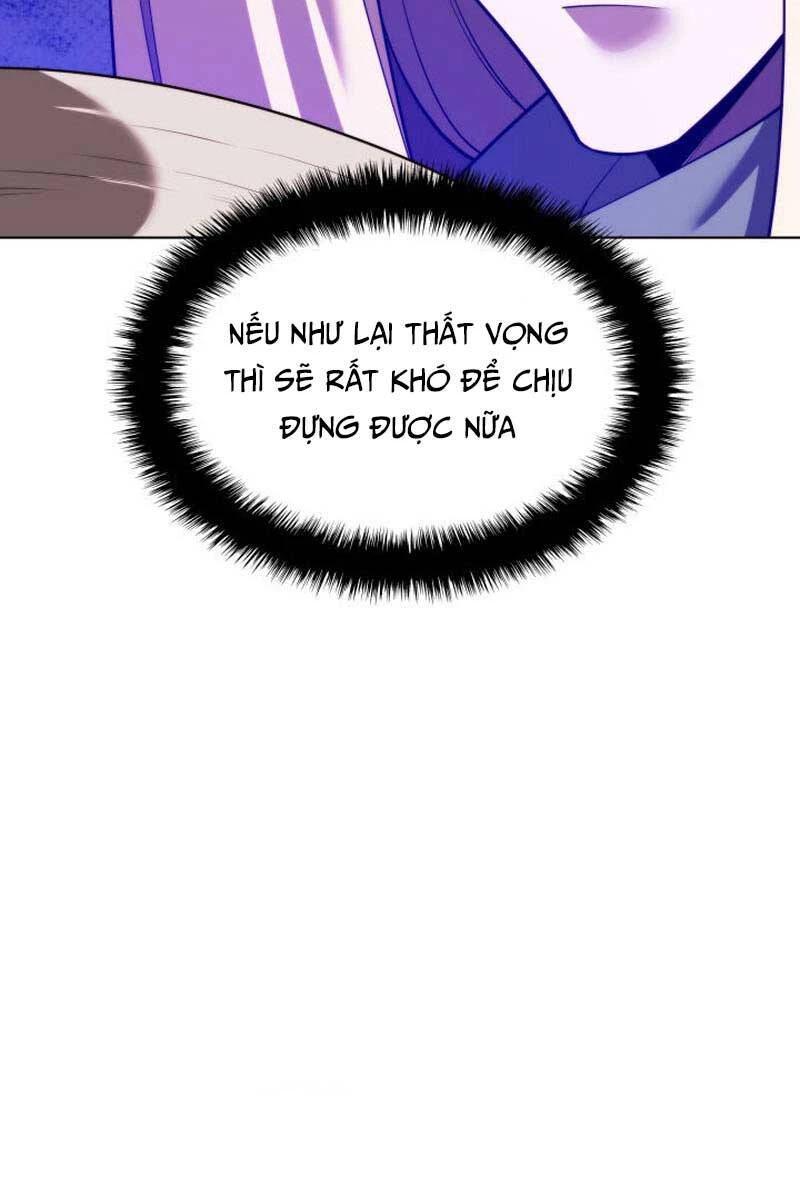 Thợ Rèn Huyền Thoại Chapter 187 - Trang 4