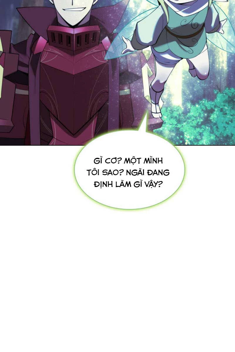 Thợ Rèn Huyền Thoại Chapter 187 - Trang 4