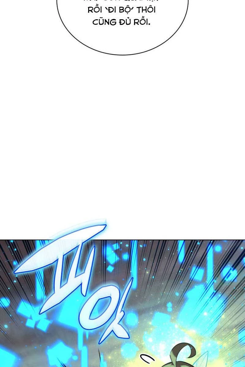 Thợ Rèn Huyền Thoại Chapter 187 - Trang 4