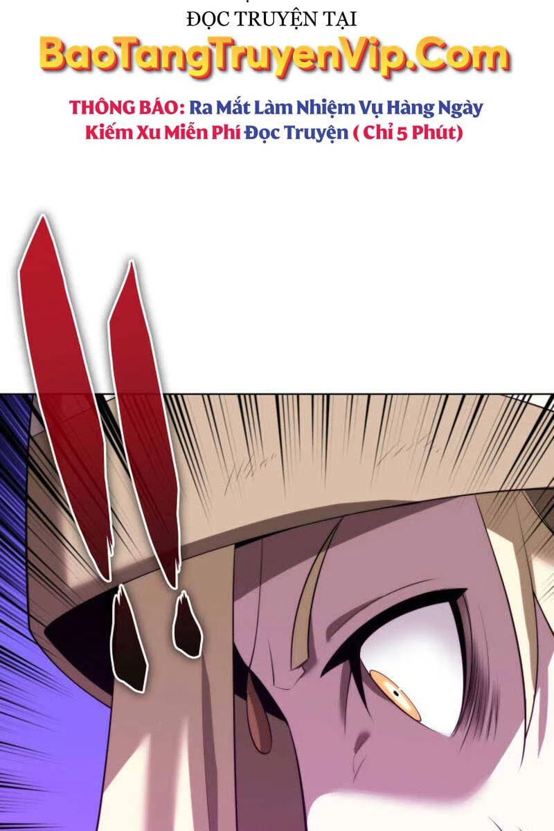 Thợ Rèn Huyền Thoại Chapter 187 - Trang 4