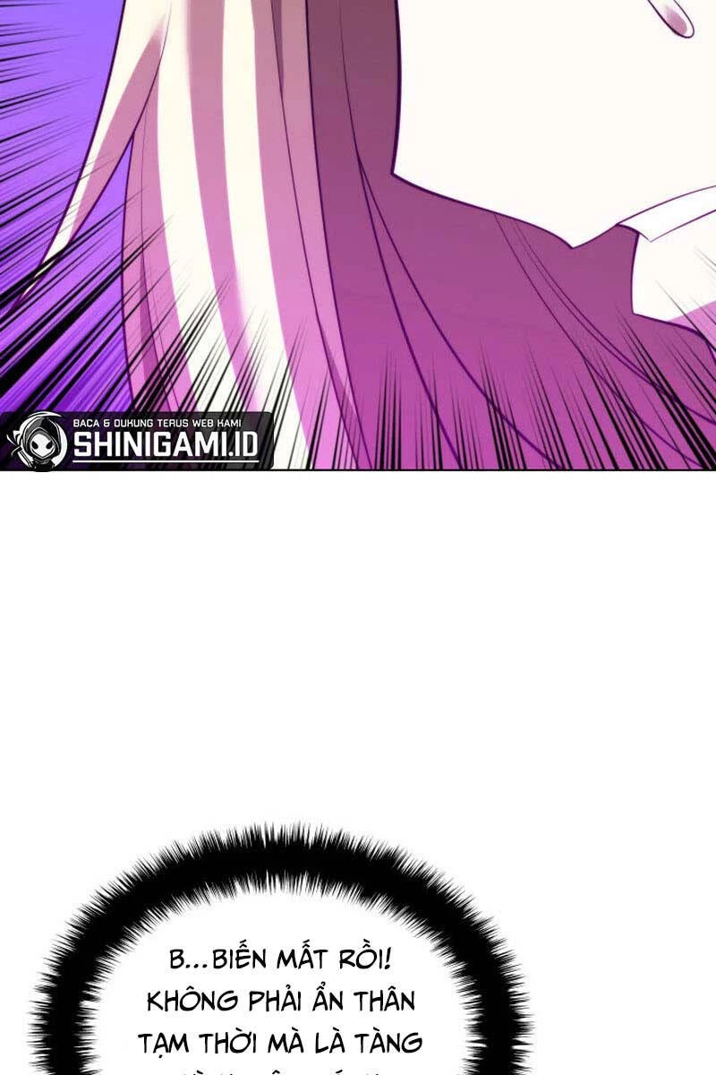 Thợ Rèn Huyền Thoại Chapter 187 - Trang 4