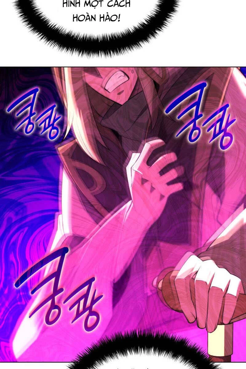 Thợ Rèn Huyền Thoại Chapter 187 - Trang 4