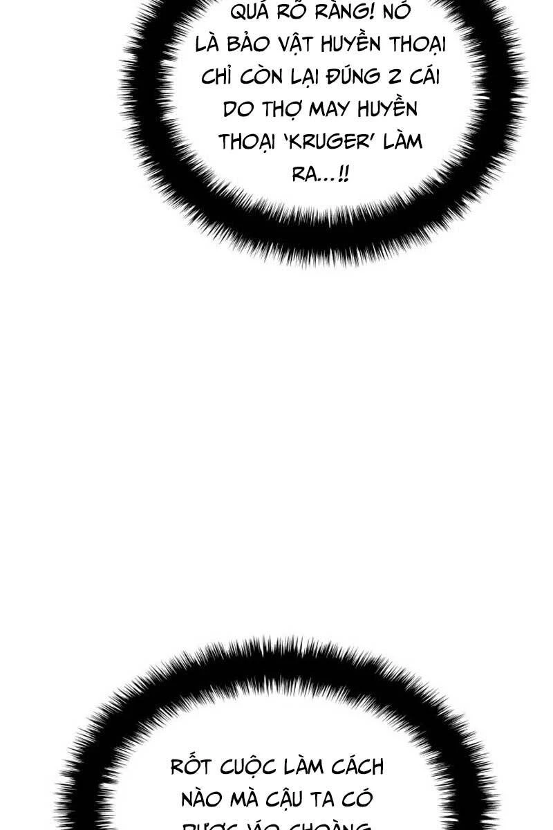 Thợ Rèn Huyền Thoại Chapter 187 - Trang 4
