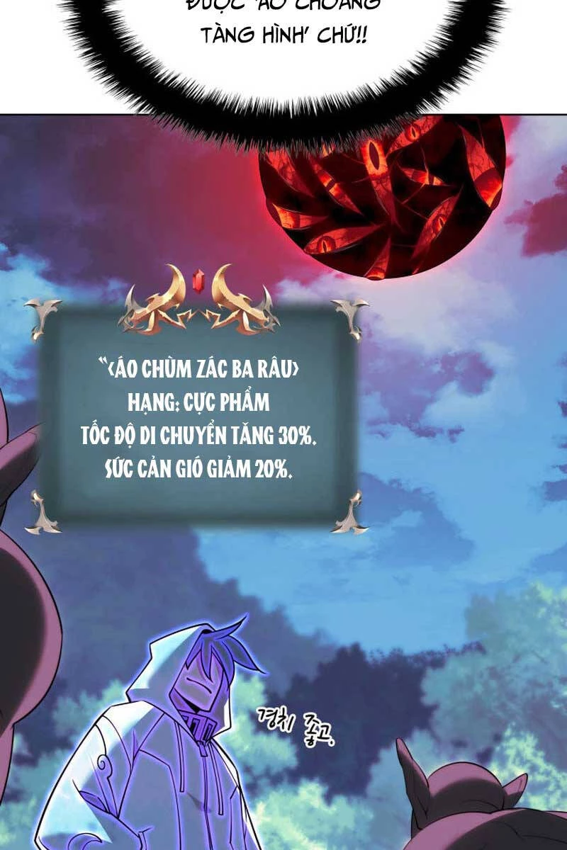 Thợ Rèn Huyền Thoại Chapter 187 - Trang 4