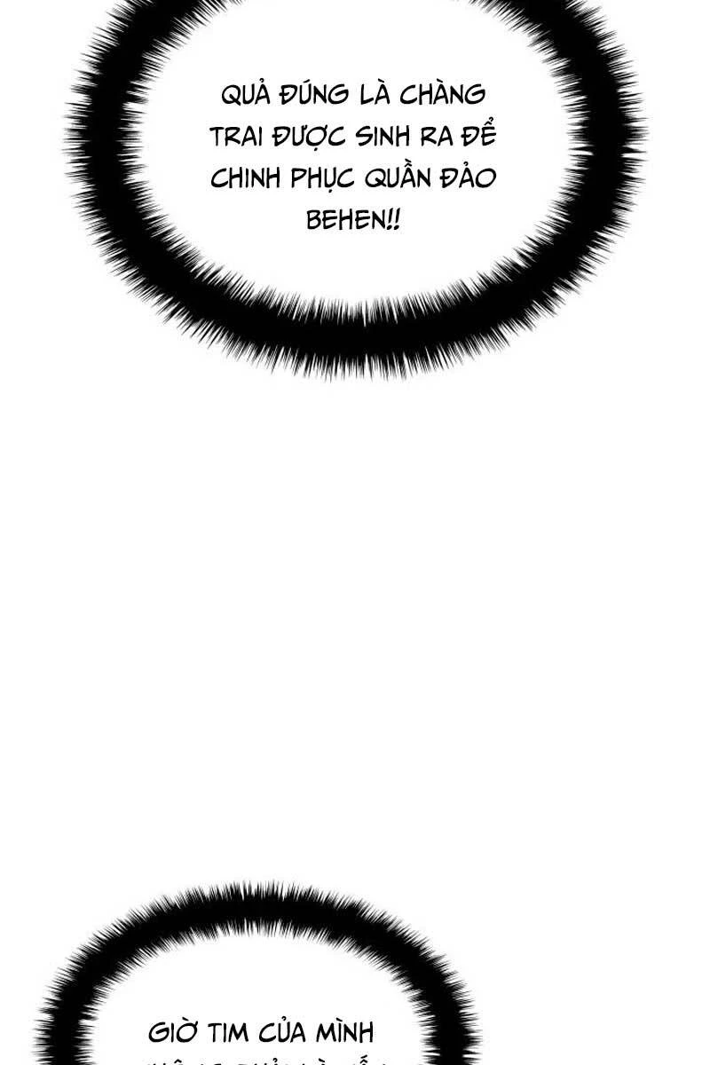 Thợ Rèn Huyền Thoại Chapter 187 - Trang 4