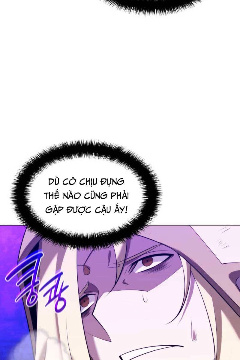 Thợ Rèn Huyền Thoại Chapter 187 - Trang 4