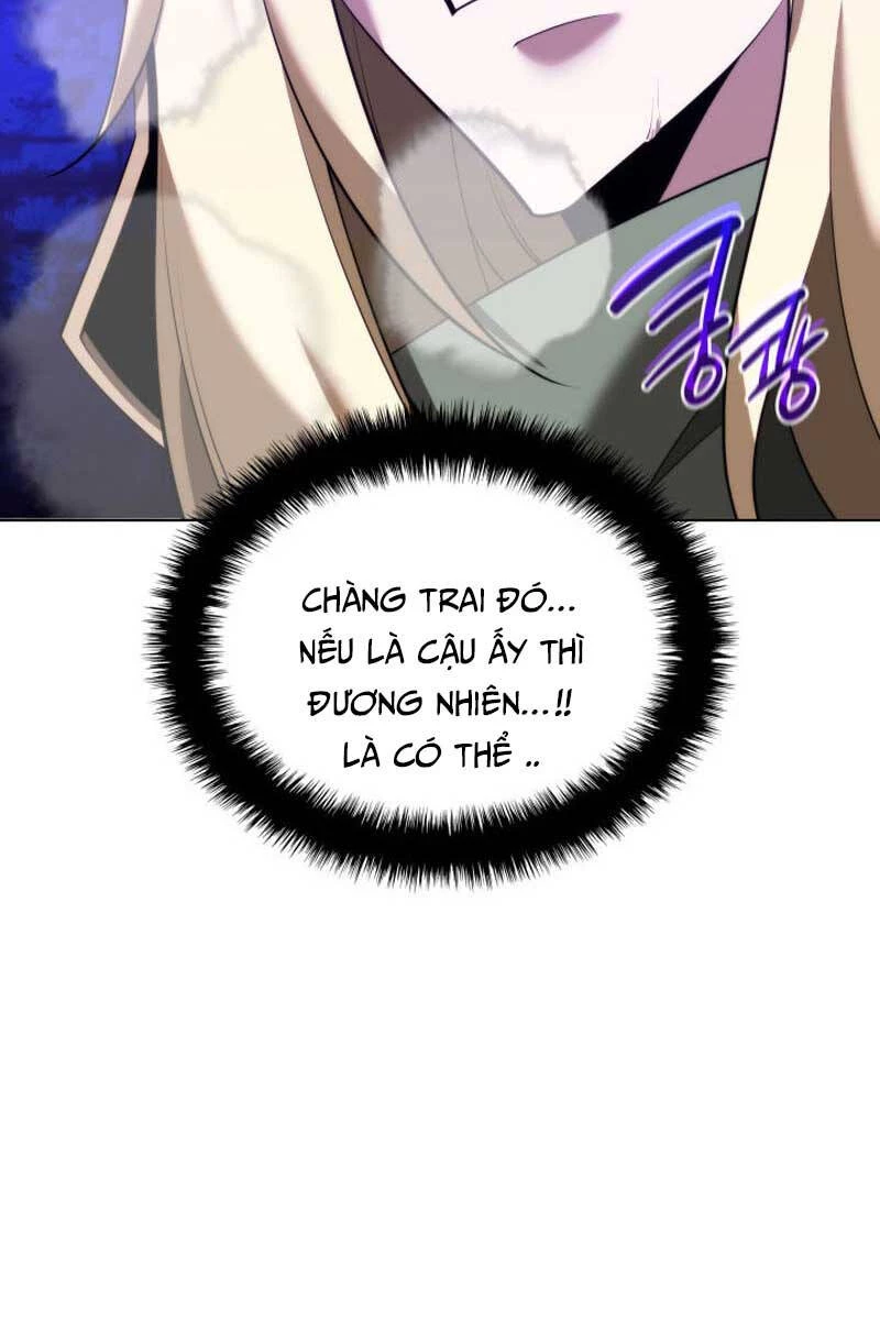 Thợ Rèn Huyền Thoại Chapter 187 - Trang 4