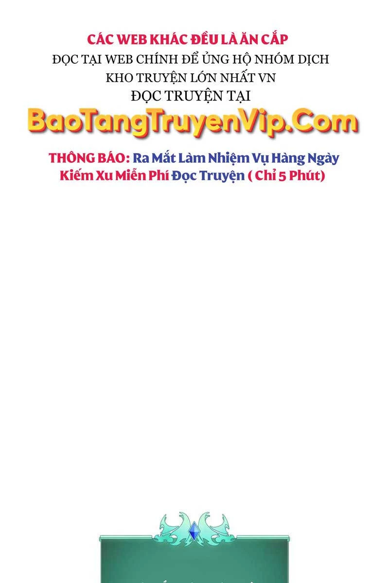 Thợ Rèn Huyền Thoại Chapter 187 - Trang 4