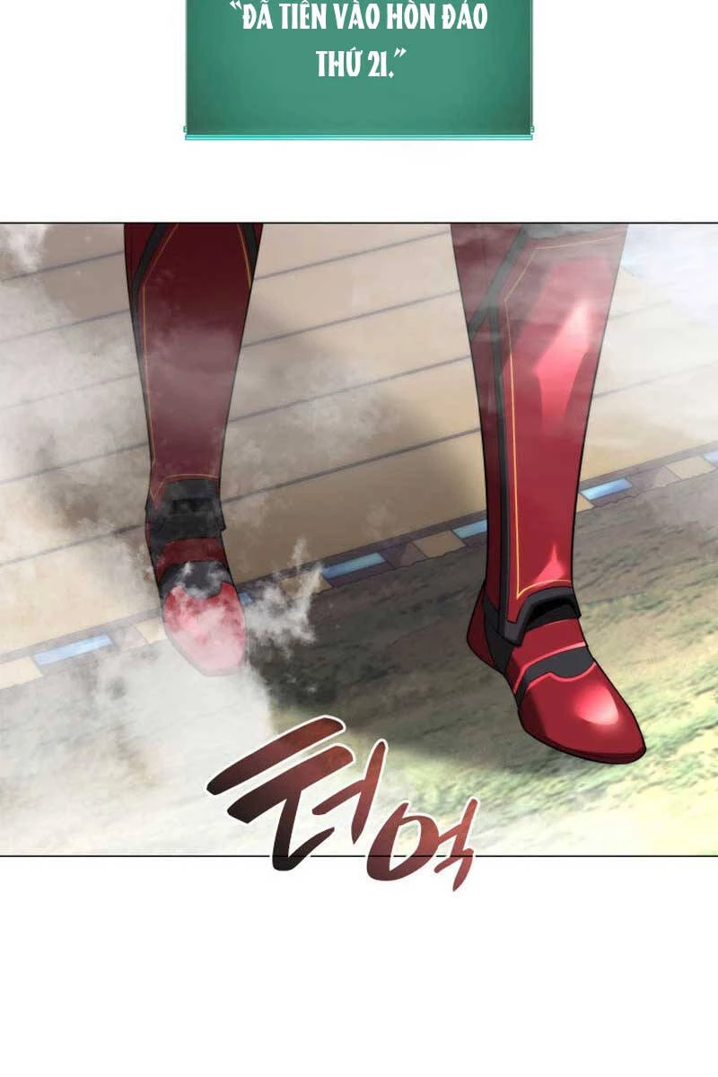 Thợ Rèn Huyền Thoại Chapter 187 - Trang 4