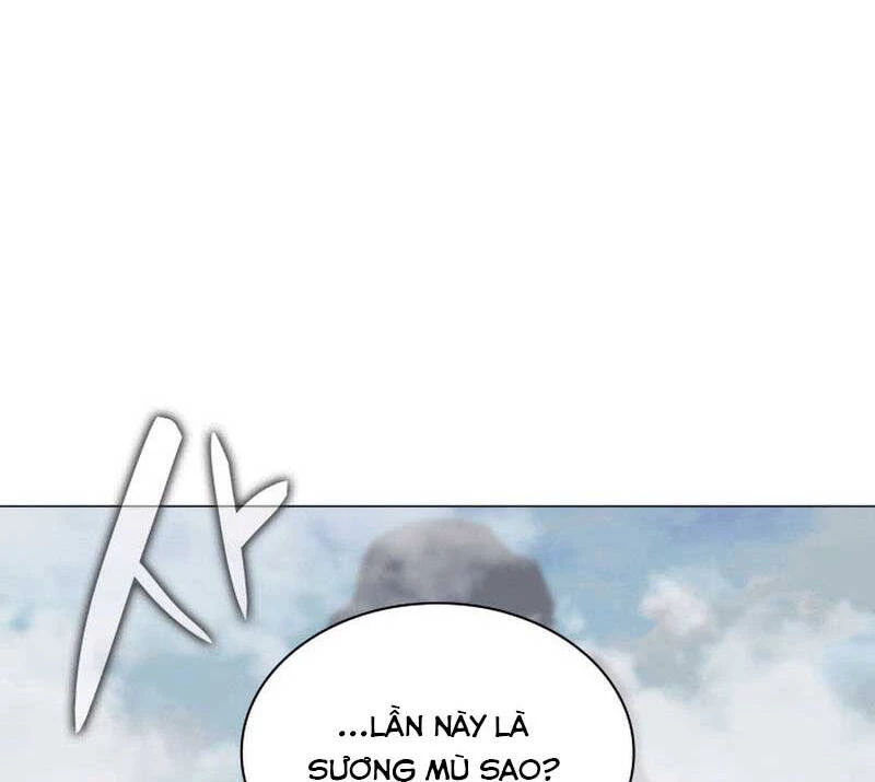 Thợ Rèn Huyền Thoại Chapter 187 - Trang 4