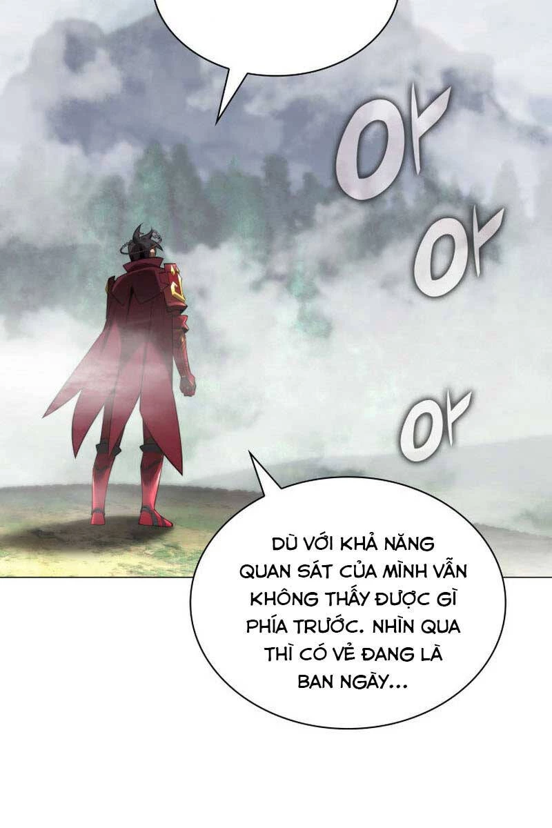 Thợ Rèn Huyền Thoại Chapter 187 - Trang 4