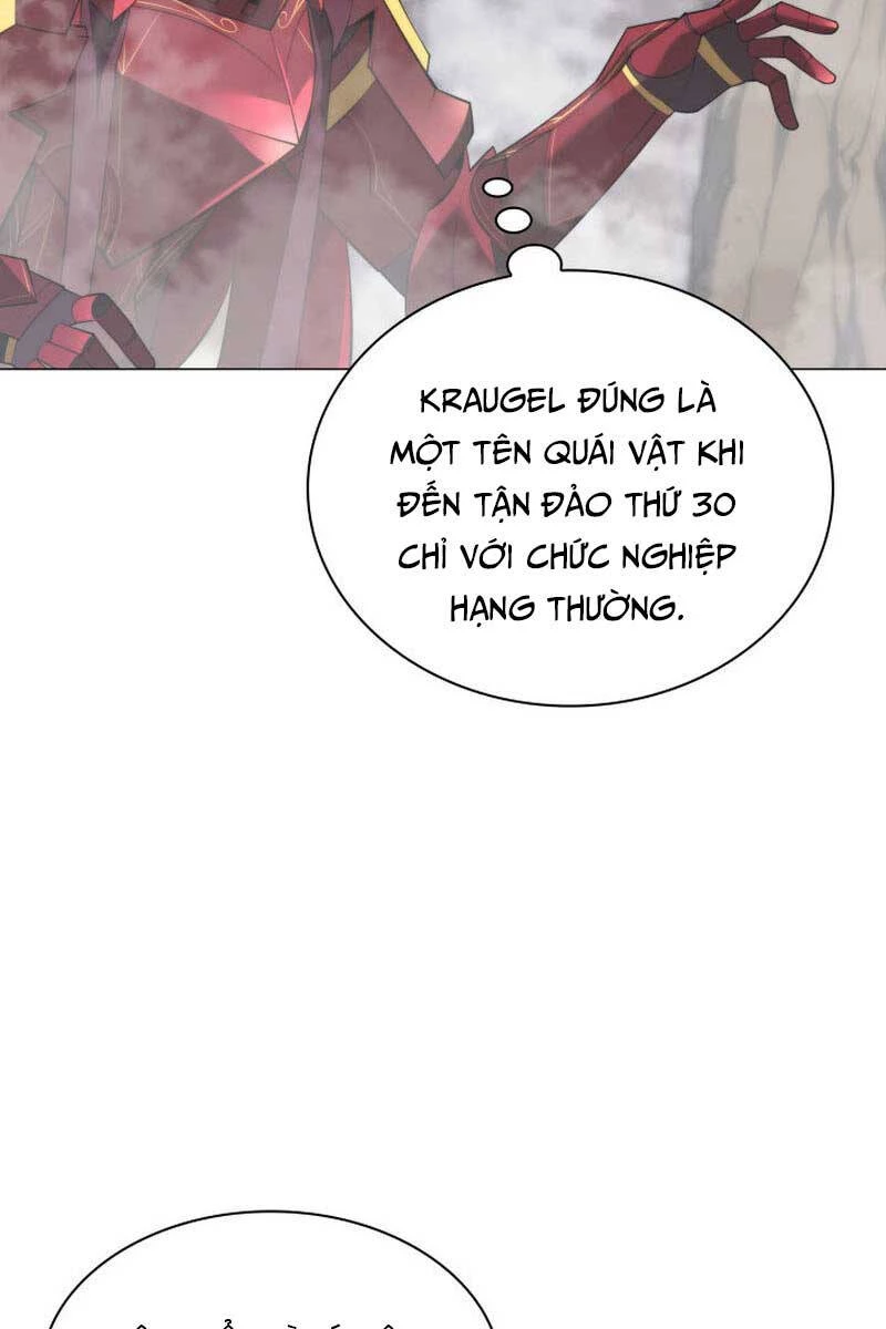 Thợ Rèn Huyền Thoại Chapter 187 - Trang 4