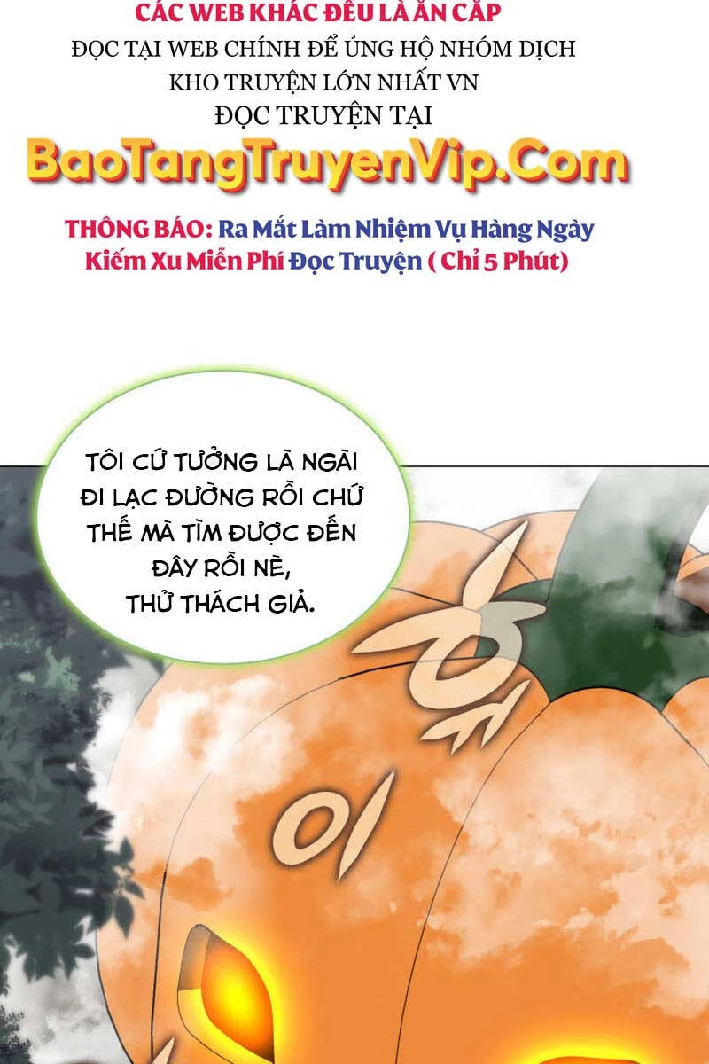 Thợ Rèn Huyền Thoại Chapter 187 - Trang 4