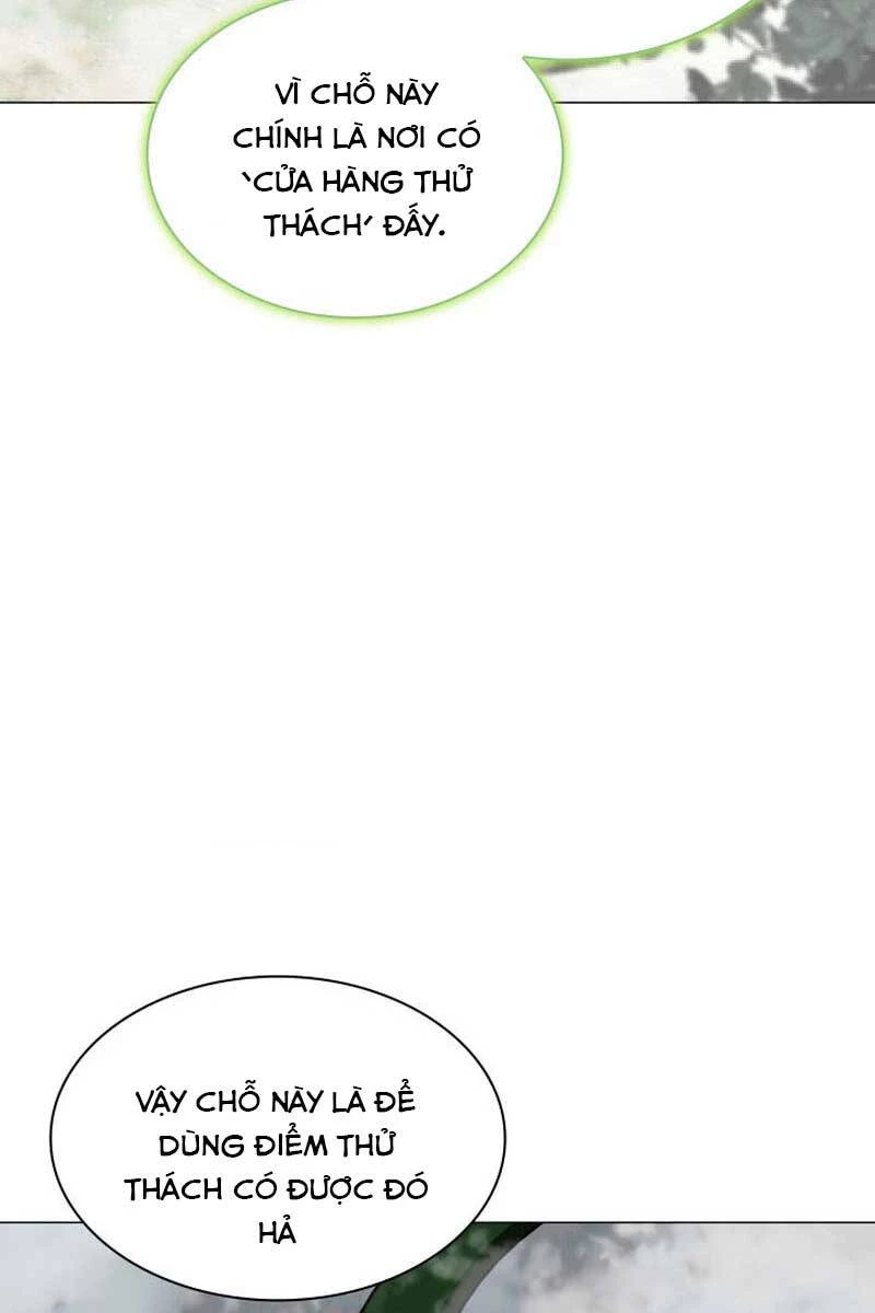 Thợ Rèn Huyền Thoại Chapter 187 - Trang 4