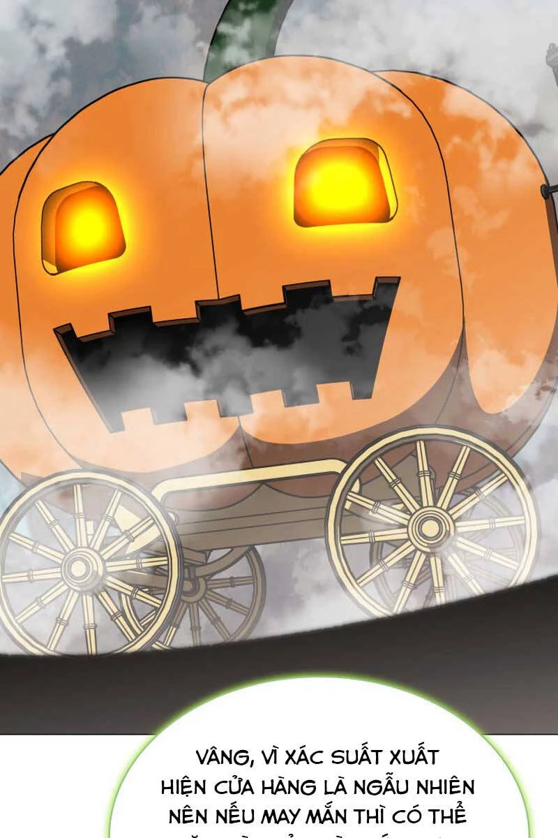 Thợ Rèn Huyền Thoại Chapter 187 - Trang 4