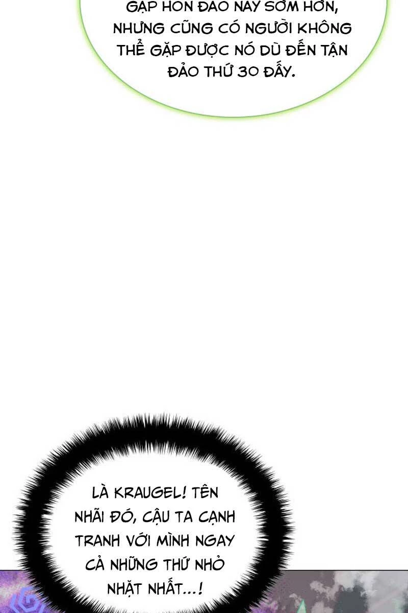 Thợ Rèn Huyền Thoại Chapter 187 - Trang 4