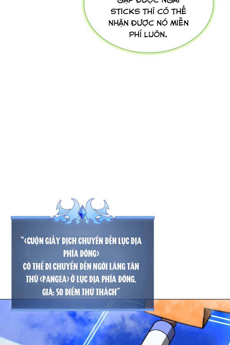 Thợ Rèn Huyền Thoại Chapter 187 - Trang 4