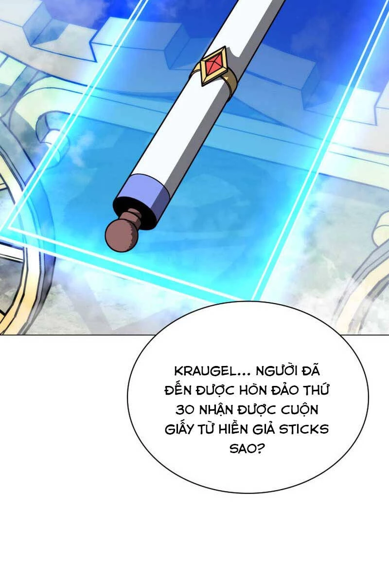 Thợ Rèn Huyền Thoại Chapter 187 - Trang 4