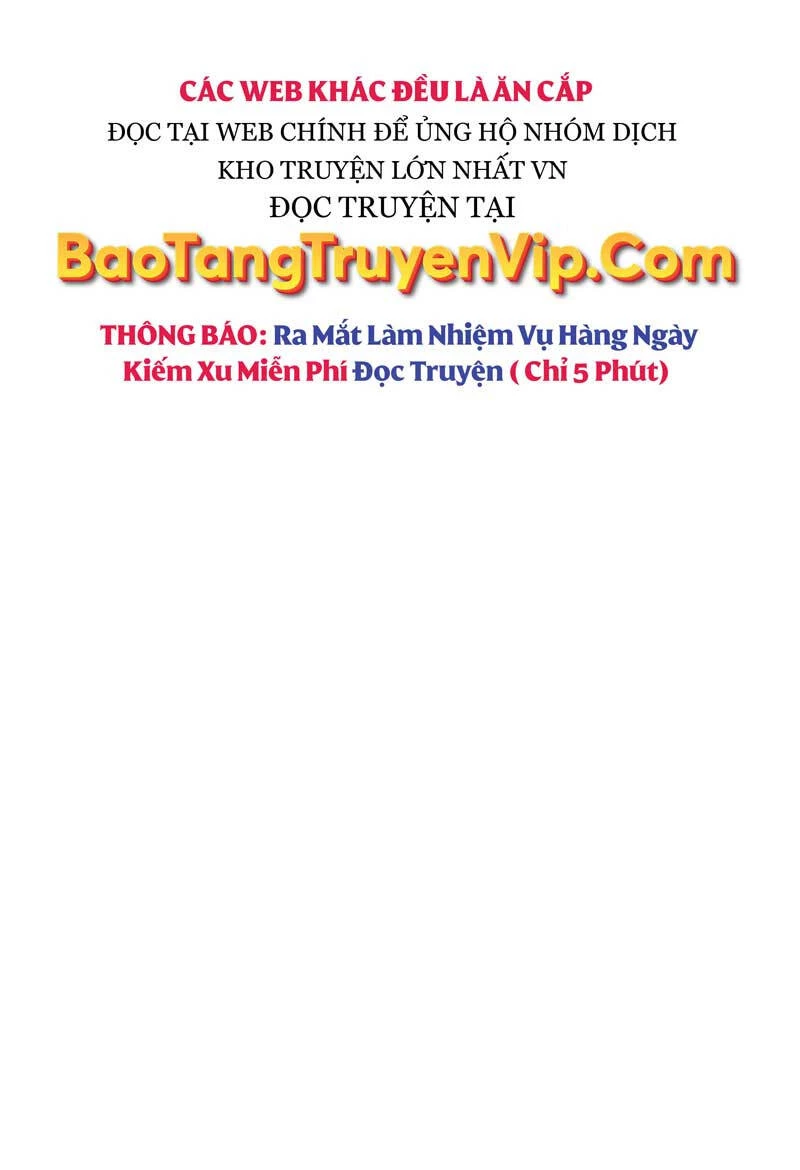 Thợ Rèn Huyền Thoại Chapter 187 - Trang 4