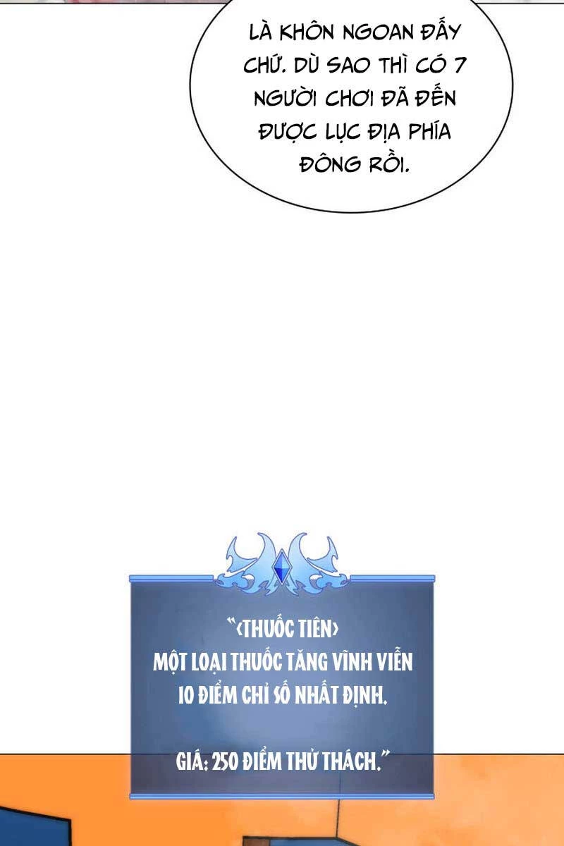 Thợ Rèn Huyền Thoại Chapter 187 - Trang 4