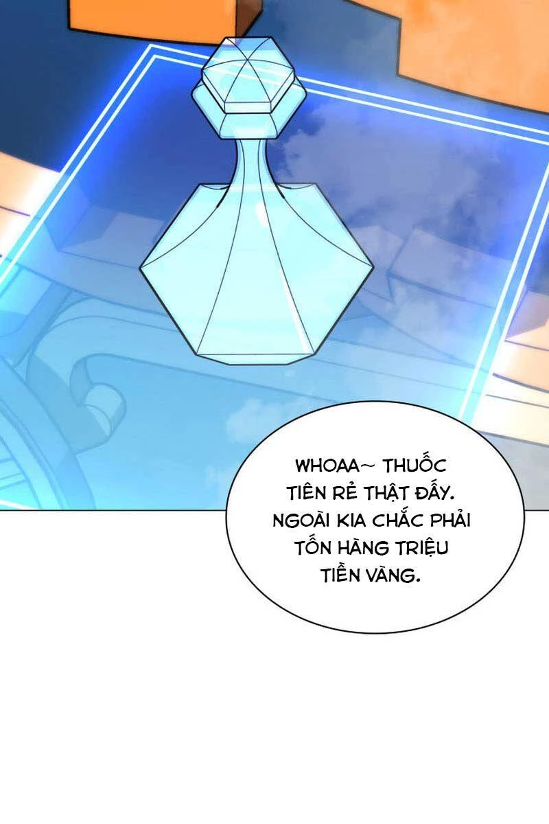 Thợ Rèn Huyền Thoại Chapter 187 - Trang 4