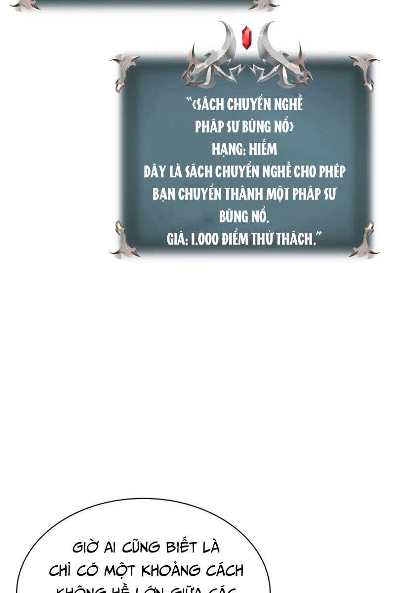 Thợ Rèn Huyền Thoại Chapter 187 - Trang 4