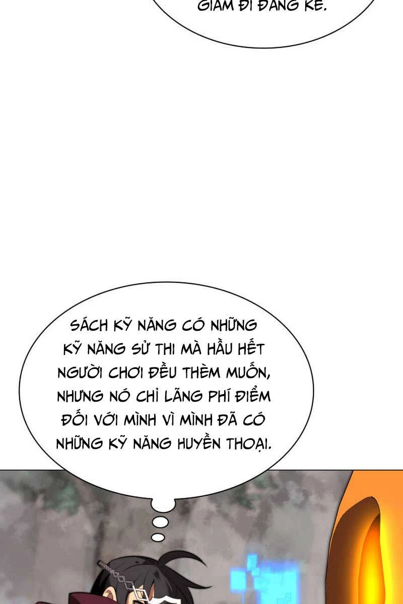 Thợ Rèn Huyền Thoại Chapter 187 - Trang 4