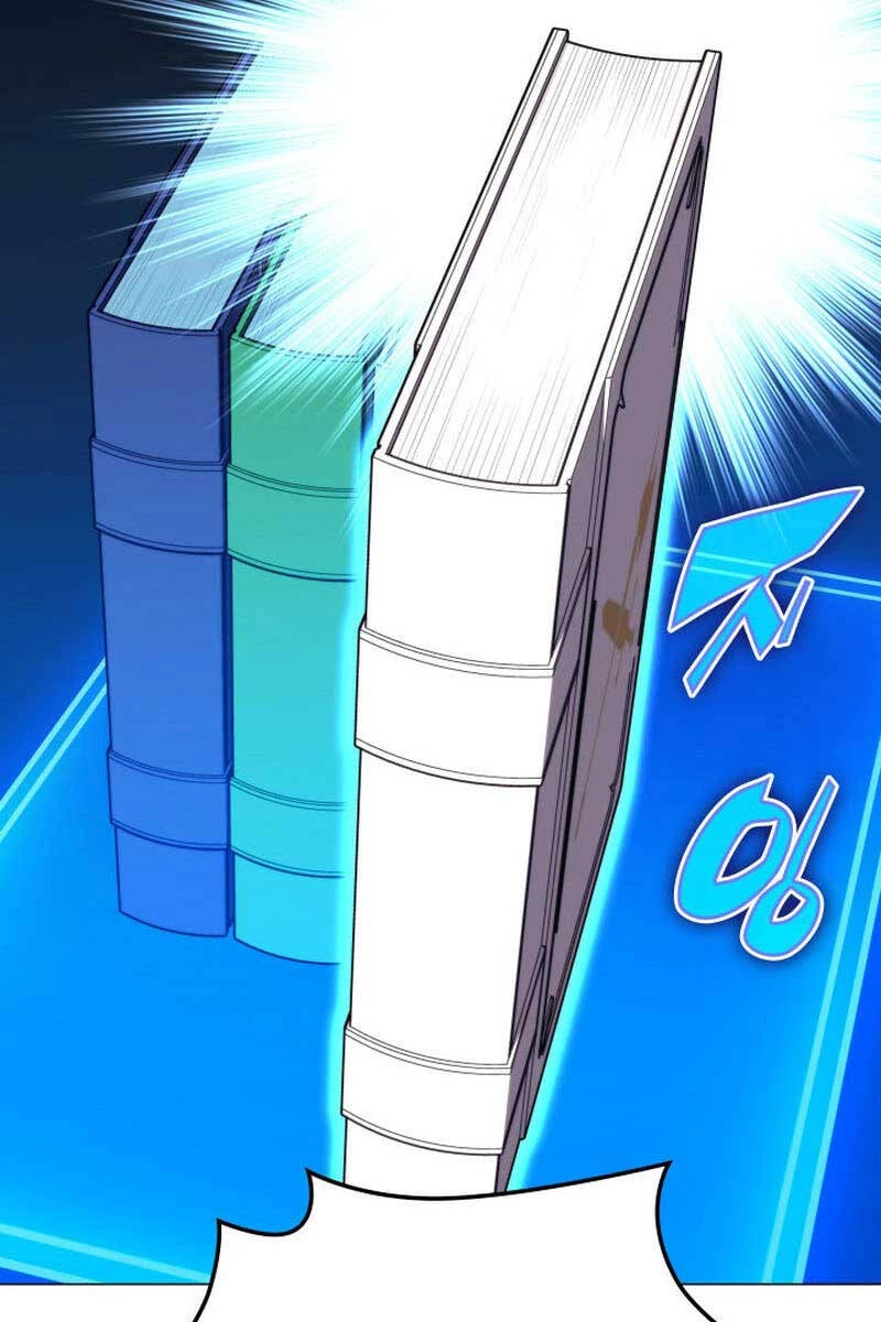 Thợ Rèn Huyền Thoại Chapter 187 - Trang 4