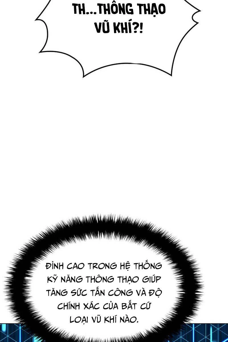 Thợ Rèn Huyền Thoại Chapter 187 - Trang 4