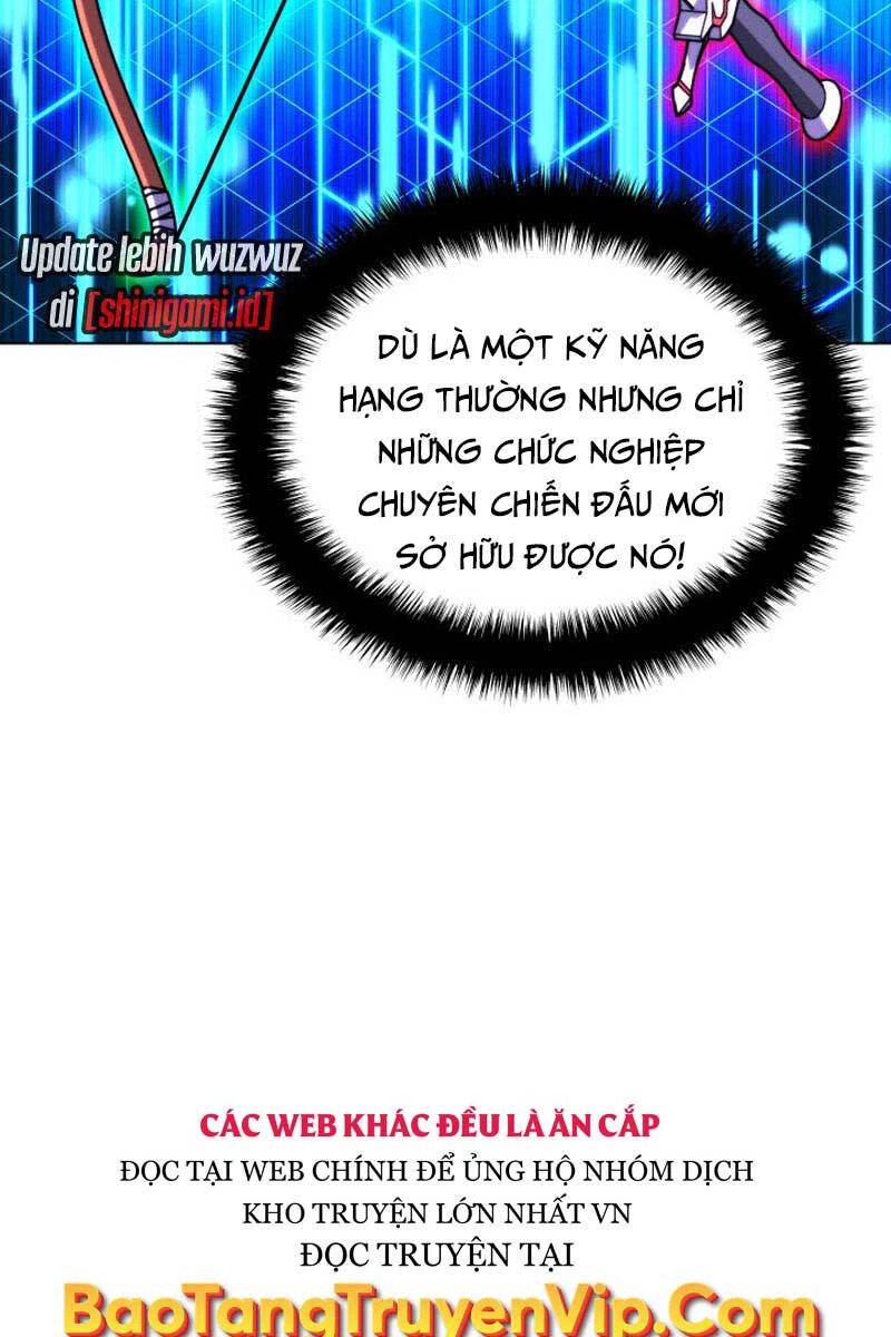 Thợ Rèn Huyền Thoại Chapter 187 - Trang 4