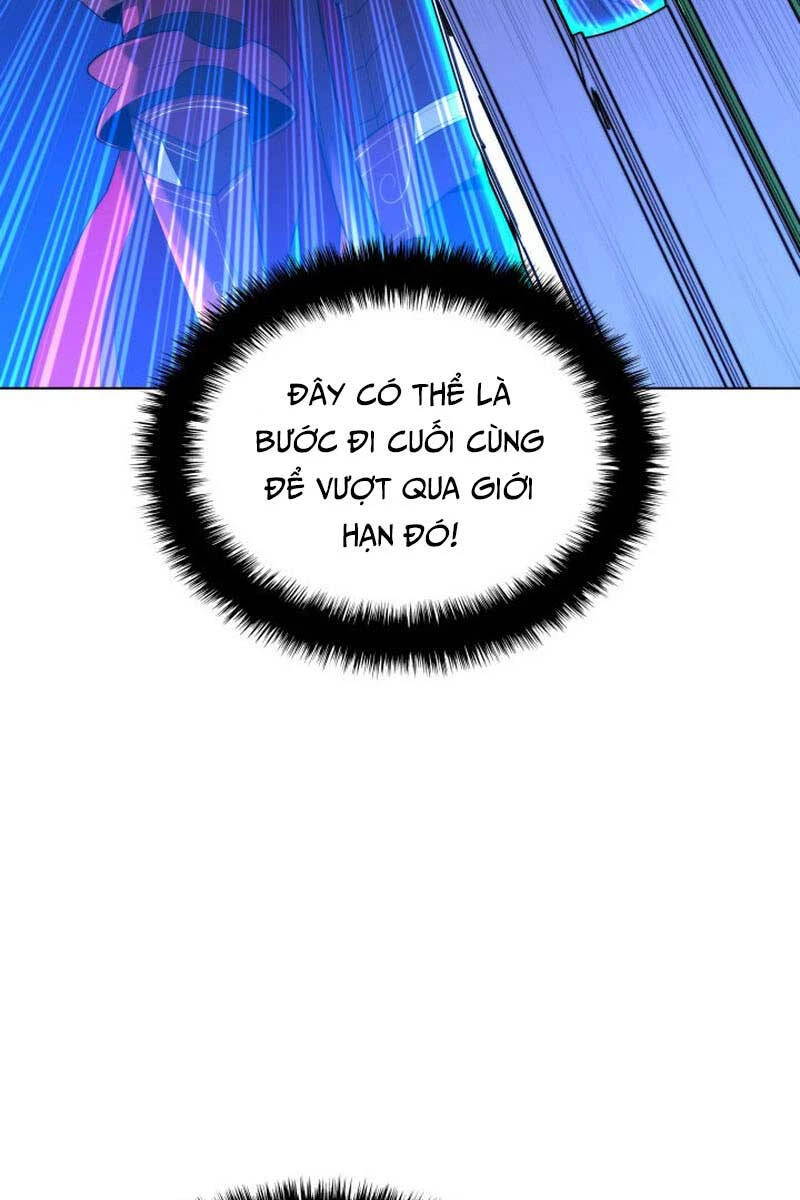 Thợ Rèn Huyền Thoại Chapter 187 - Trang 4