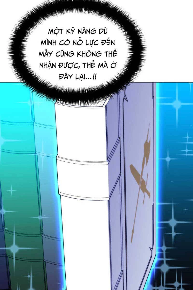 Thợ Rèn Huyền Thoại Chapter 187 - Trang 4