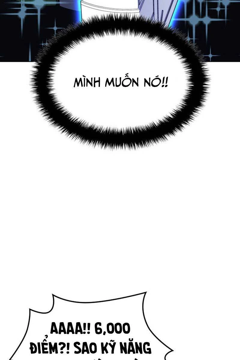 Thợ Rèn Huyền Thoại Chapter 187 - Trang 4