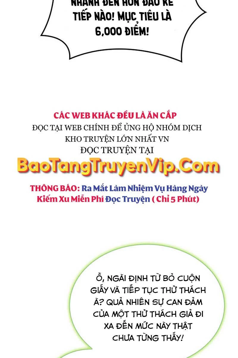 Thợ Rèn Huyền Thoại Chapter 187 - Trang 4