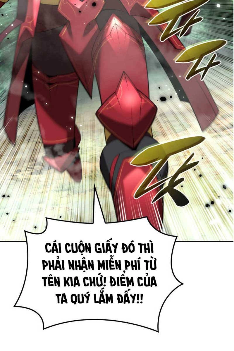 Thợ Rèn Huyền Thoại Chapter 187 - Trang 4