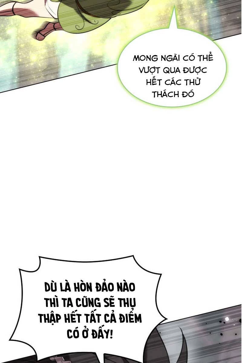 Thợ Rèn Huyền Thoại Chapter 187 - Trang 4