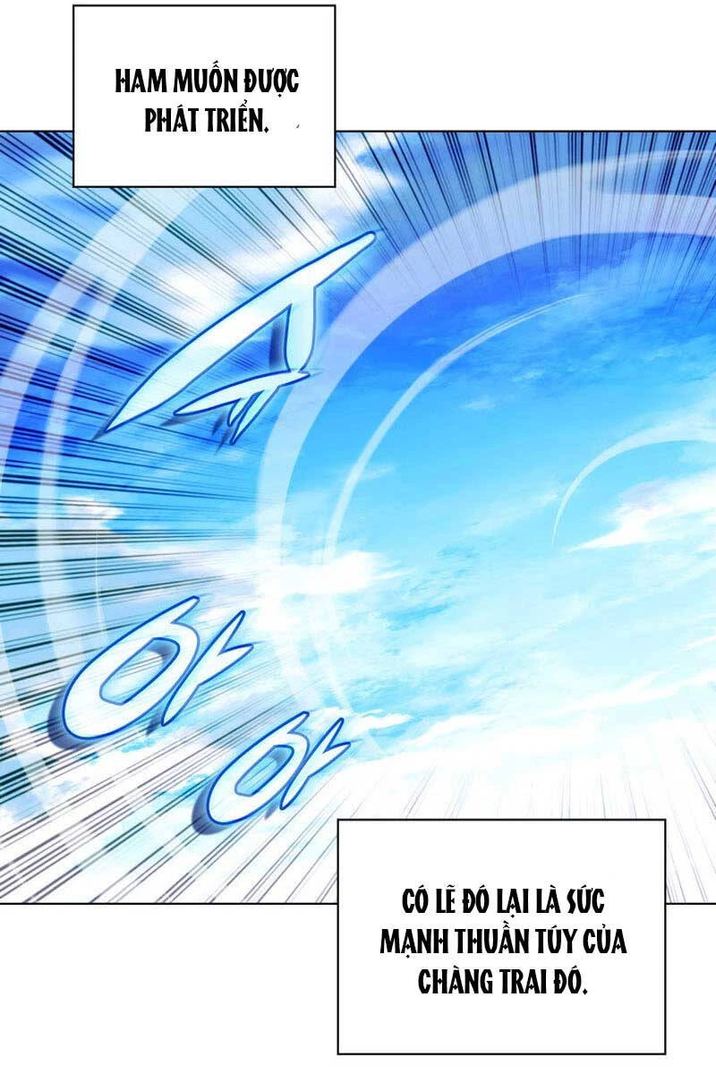 Thợ Rèn Huyền Thoại Chapter 187 - Trang 4