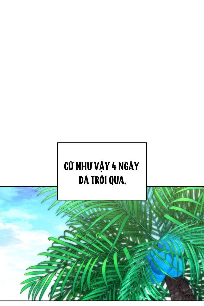 Thợ Rèn Huyền Thoại Chapter 187 - Trang 4