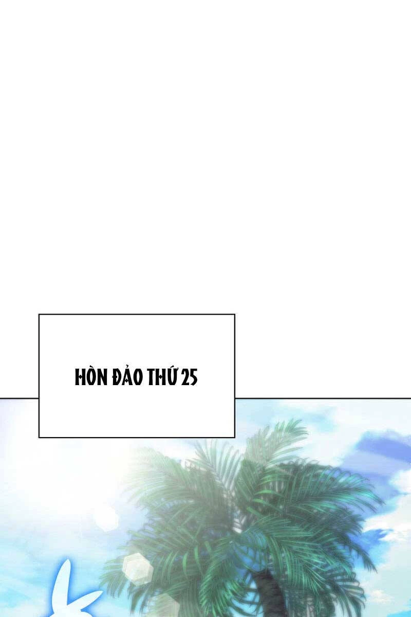 Thợ Rèn Huyền Thoại Chapter 187 - Trang 4