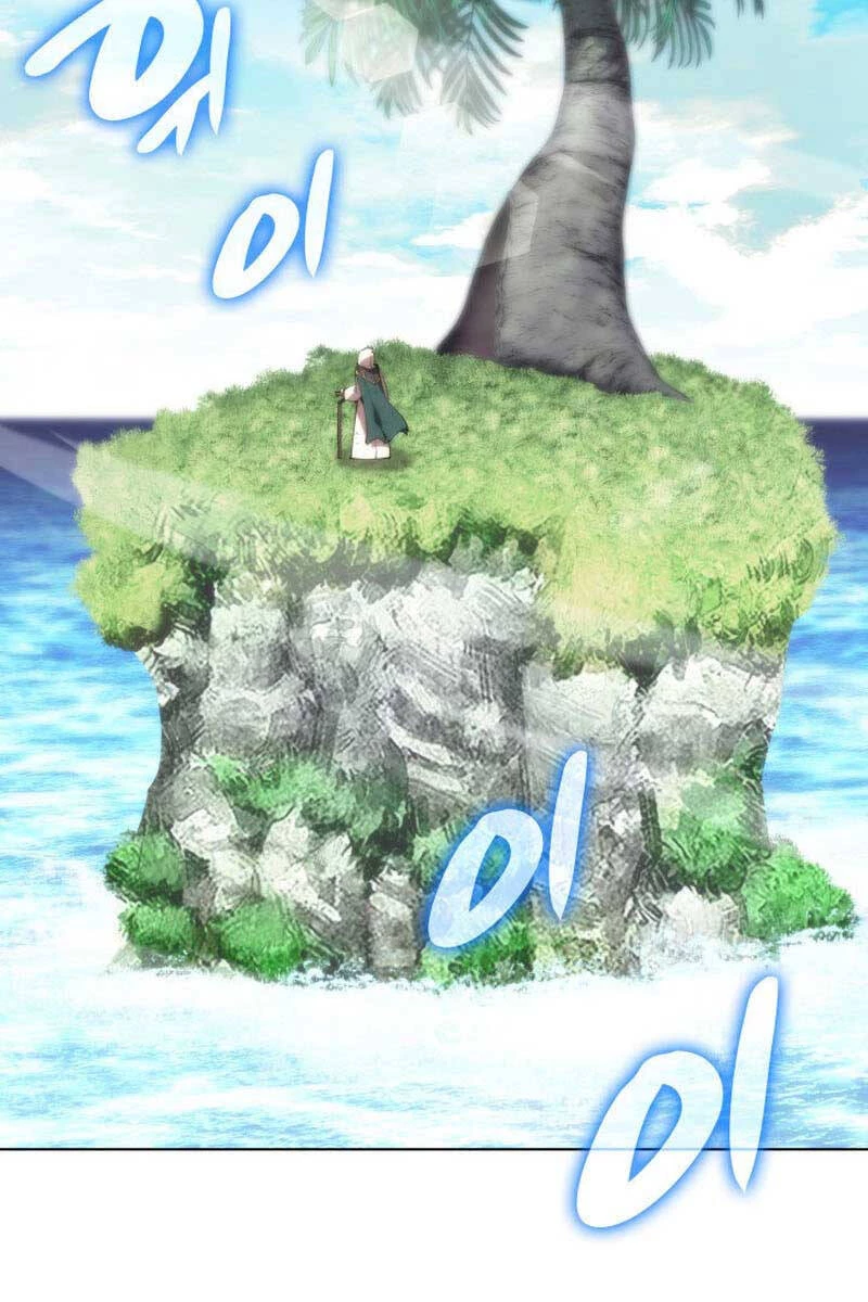 Thợ Rèn Huyền Thoại Chapter 187 - Trang 4