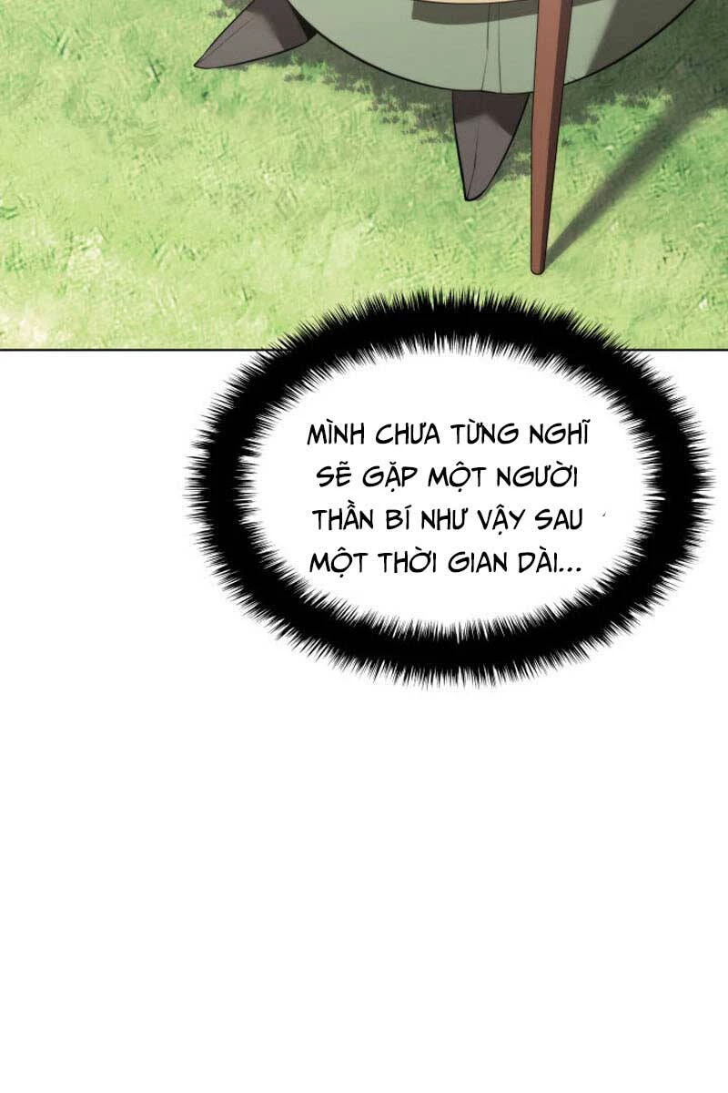 Thợ Rèn Huyền Thoại Chapter 187 - Trang 4