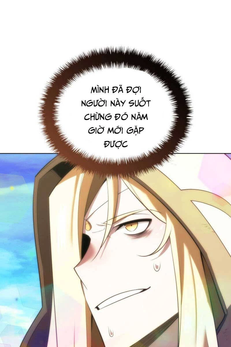 Thợ Rèn Huyền Thoại Chapter 187 - Trang 4