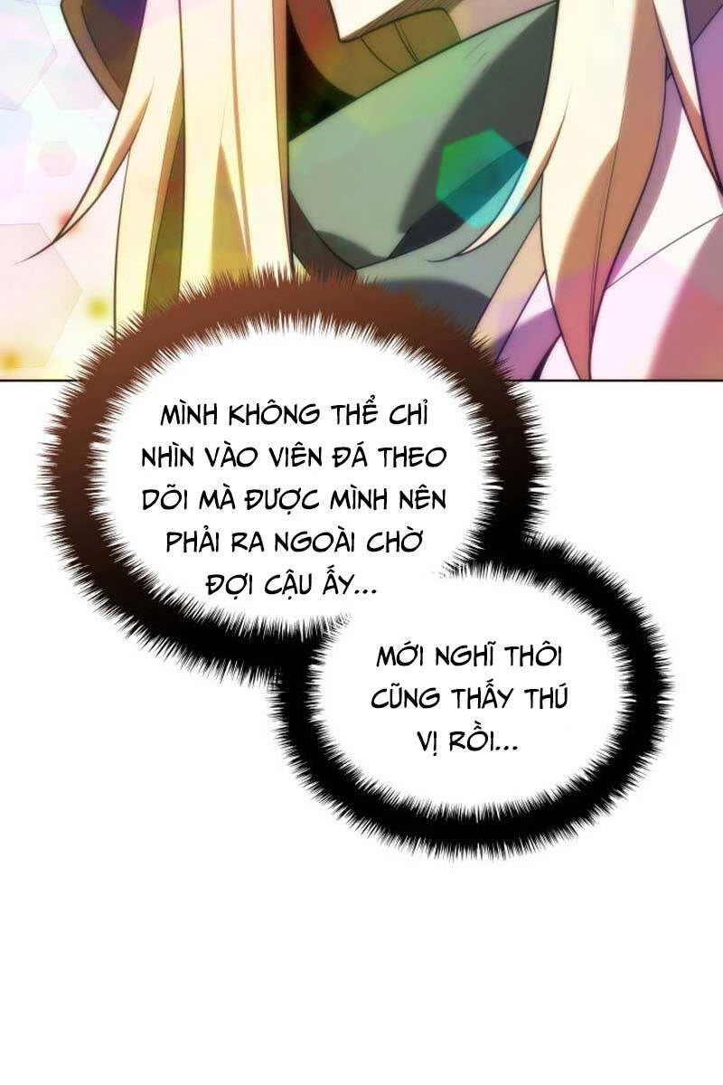 Thợ Rèn Huyền Thoại Chapter 187 - Trang 4